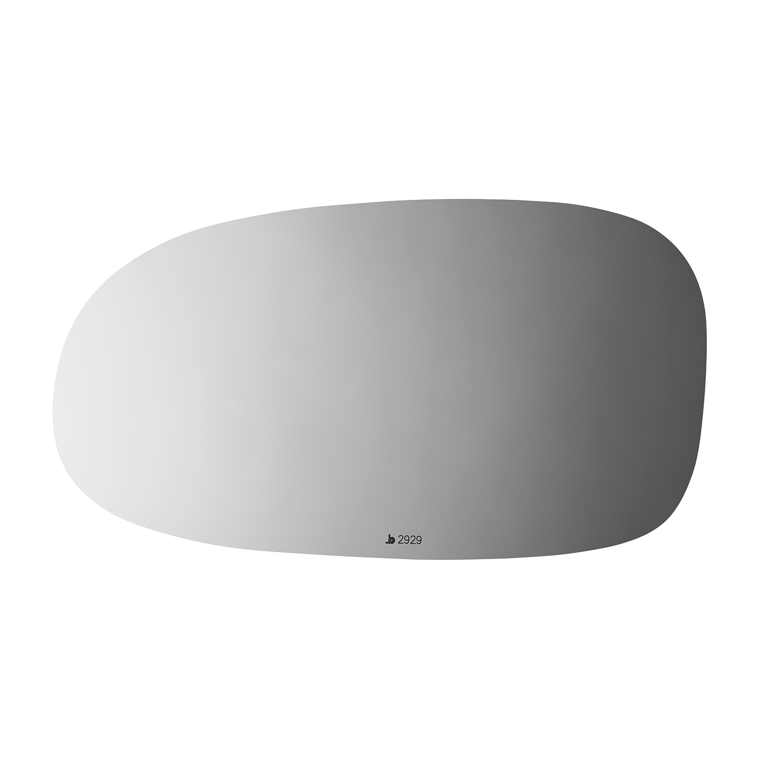 SIDE VIEW MIRROR